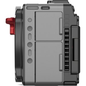 VISTA Full-Frame 6K Digital Cinema Camera (Sony E) - Image 6