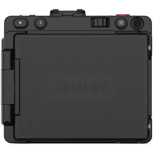 VISTA Full-Frame 6K Digital Cinema Camera (ARRI PL) - Image 2