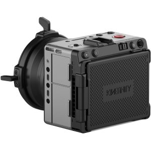 VISTA Full-Frame 6K Digital Cinema Camera (ARRI PL) - Image 6