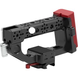 VISTA Active Top Handle - Image 3