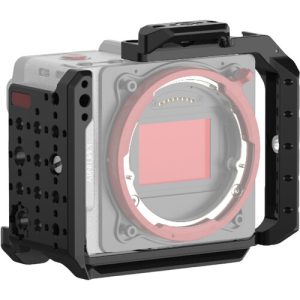 VISTA Accessory Pro KIT - Image 5