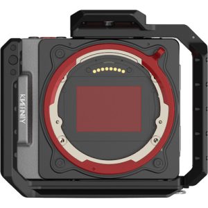 VISTA Accessory Pro KIT - Image 6