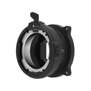 Active PL Mount - Image 1