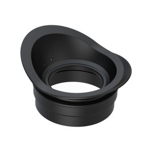 E-Viewfinder Eye Cup for KineEVF - Image 1