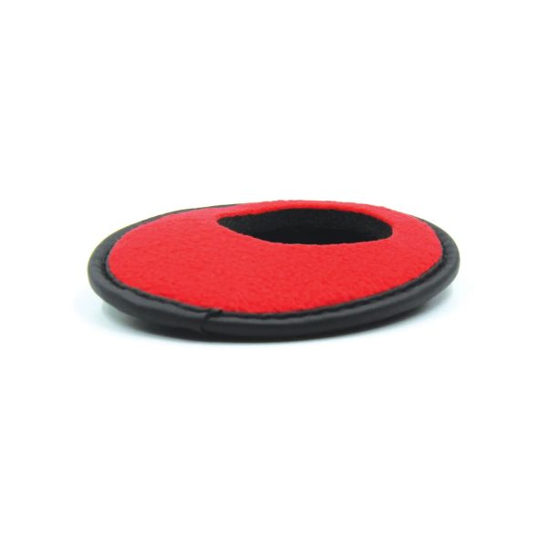 Eyecushion for EAGLE e-Viewfinder