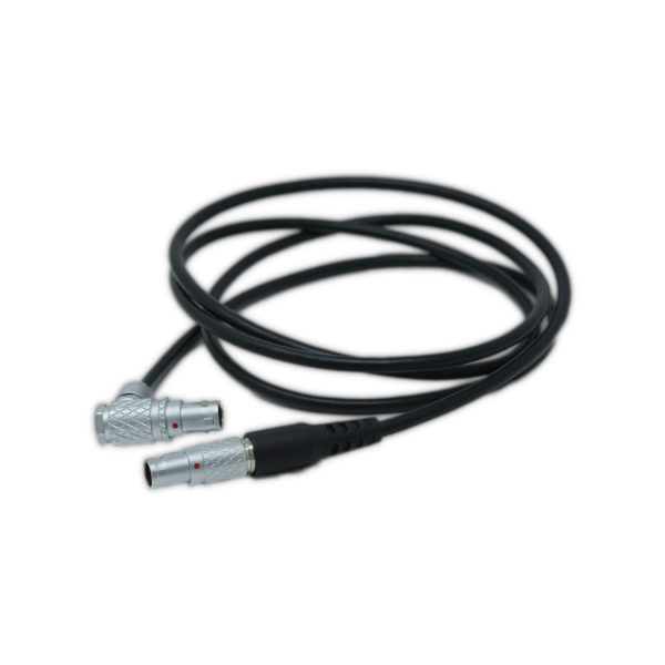 Kine Monitor Cable for KineMON (120cm)