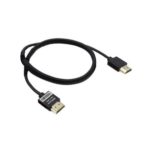 VISTA Accessory Pro KIT - Image 3