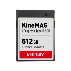 VISTA Accessory Pro KIT - Image 2