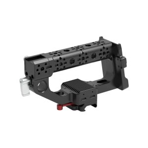 VISTA Active Top Handle - Image 1