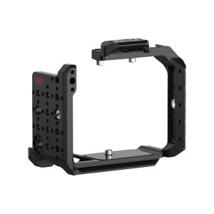 VISTA Accessory Pro KIT - Image 4