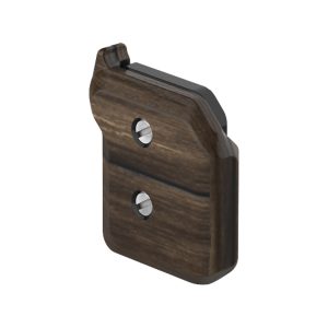 VISTA Side Handle - Image 1