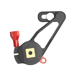 Mini Mount for EAGLE SDI e-Viewfinder - Image 1