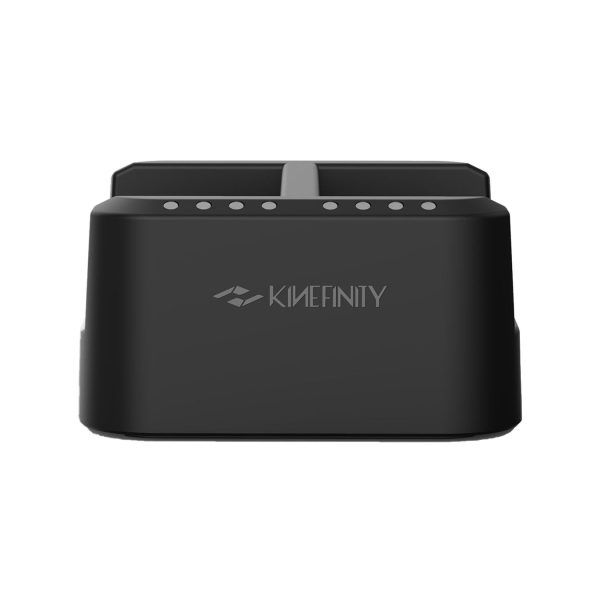 PD Hybrid Dual Charger