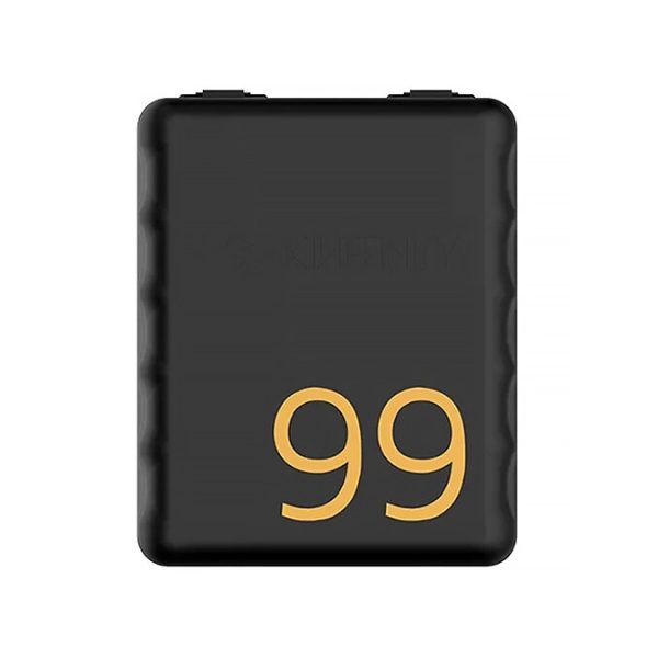 PD KineBAT 99 V-Mount Battery (6400mAh)