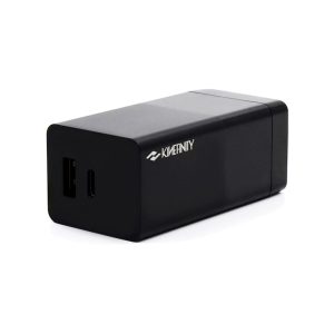 MAVO Edge Pro Accessory Pack - Image 7
