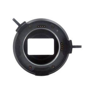 PL Mounting Adapter II - Image 1