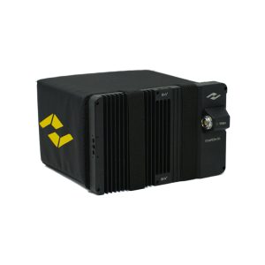 Sun Hood for 7" KineMON-7H - Image 1