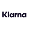 klarna
